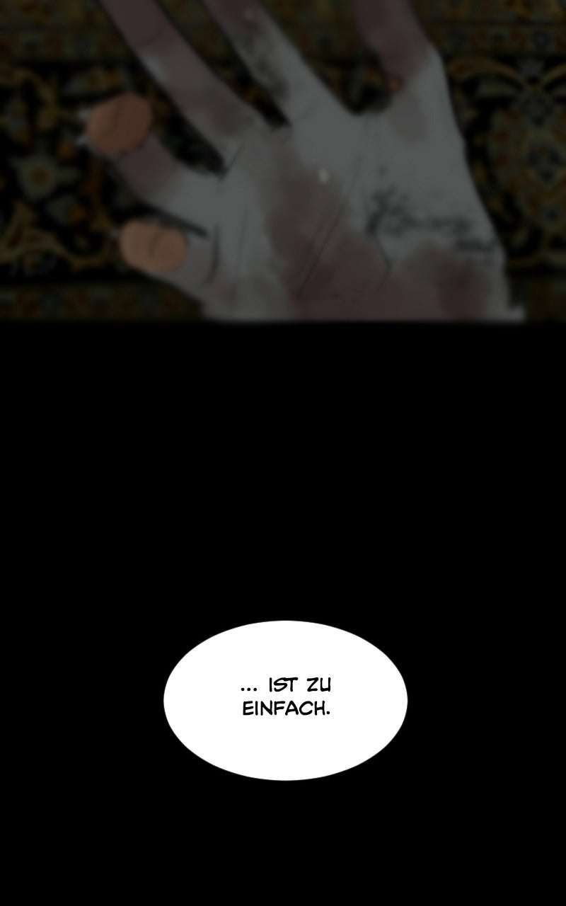 Read Die violette Hyazinthe Manga Online