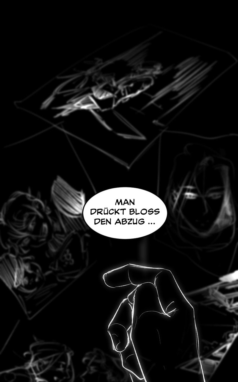 Read Die violette Hyazinthe Manga Online