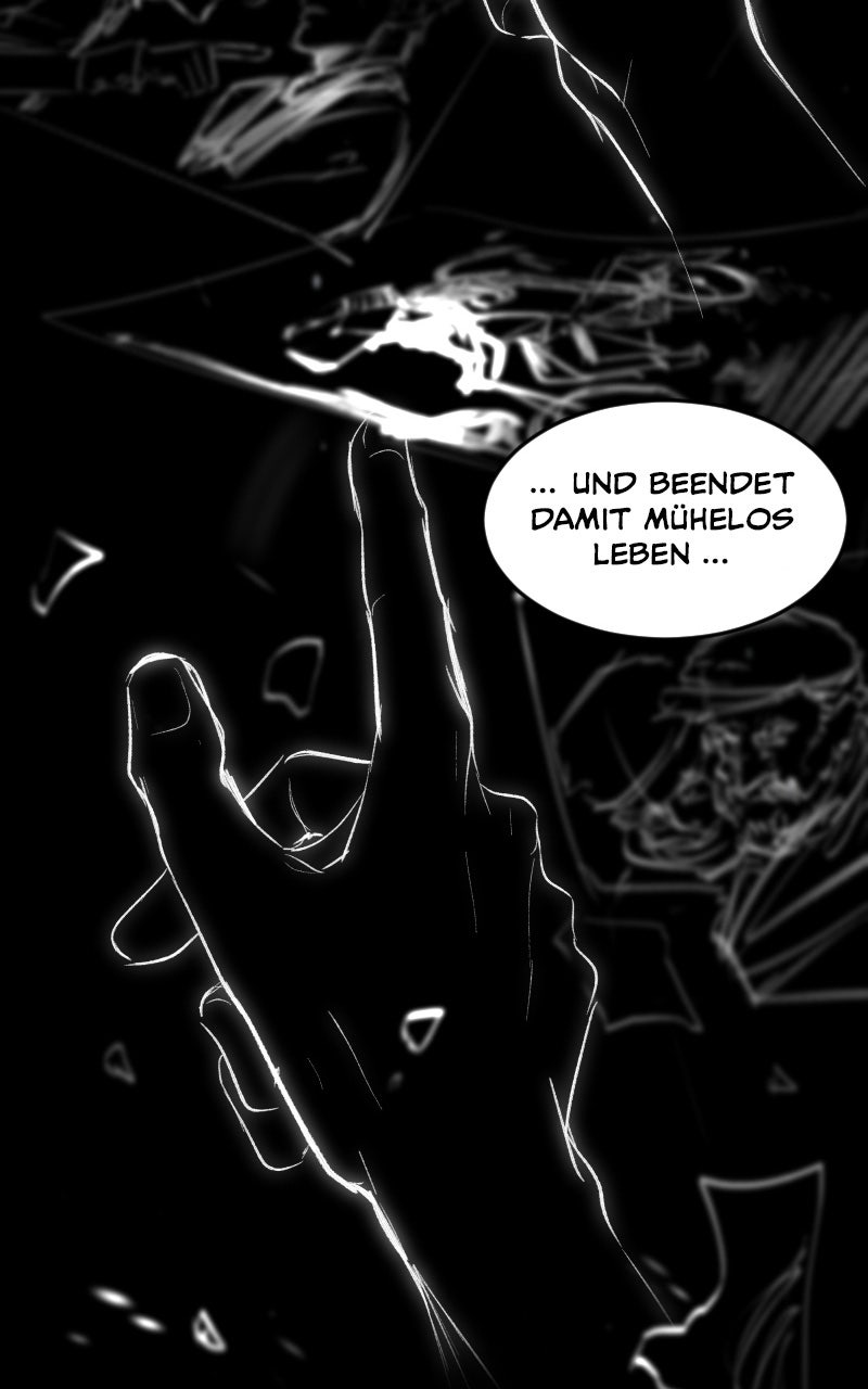 Read Die violette Hyazinthe Manga Online