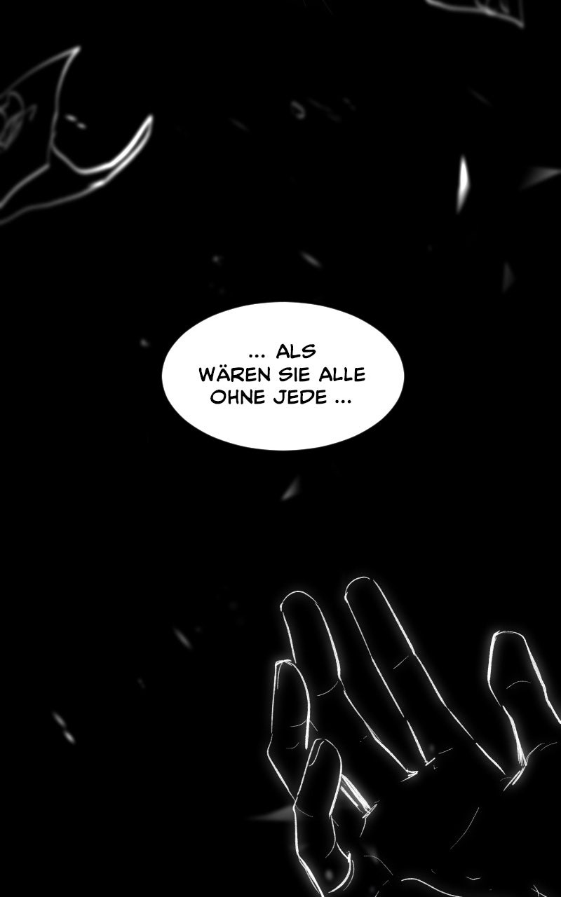 Read Die violette Hyazinthe Manga Online