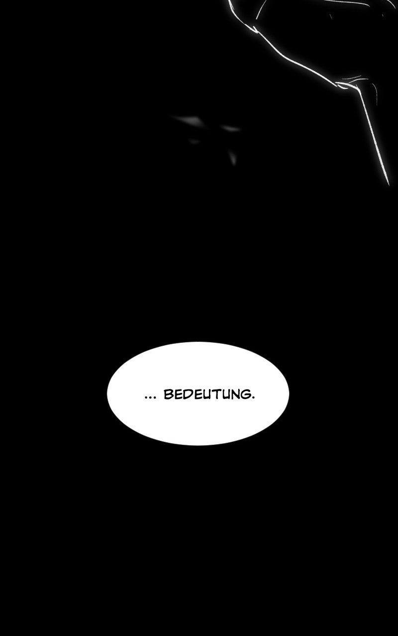 Read Die violette Hyazinthe Manga Online