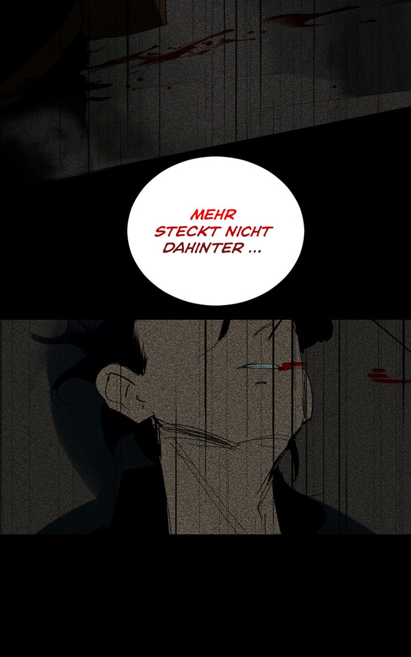 Read Die violette Hyazinthe Manga Online