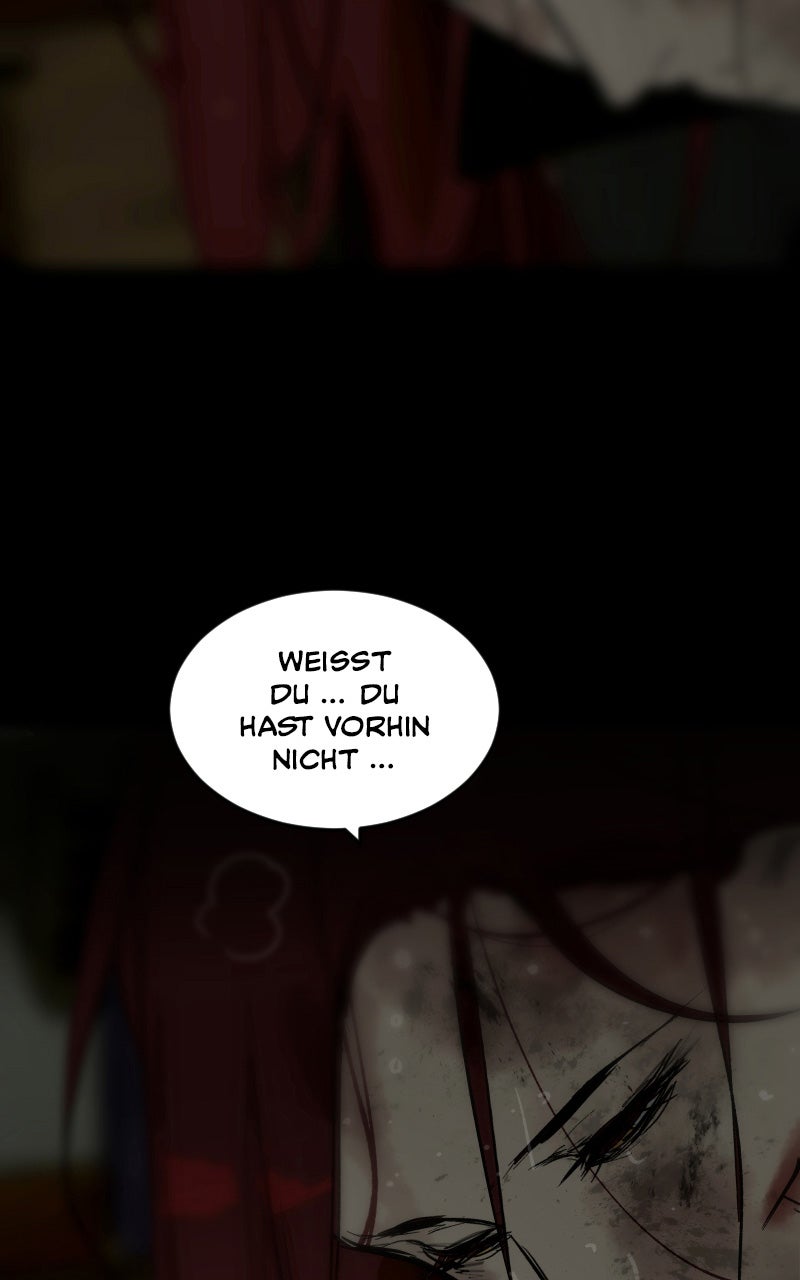 Read Die violette Hyazinthe Manga Online