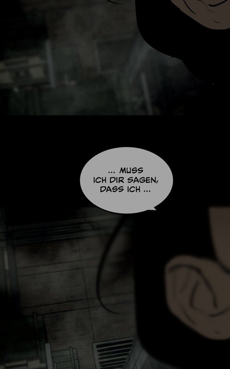 Read Die violette Hyazinthe Manga Online
