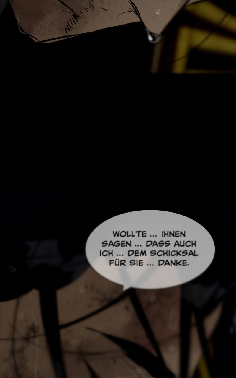 Read Die violette Hyazinthe Manga Online