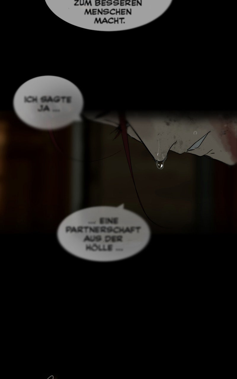 Read Die violette Hyazinthe Manga Online
