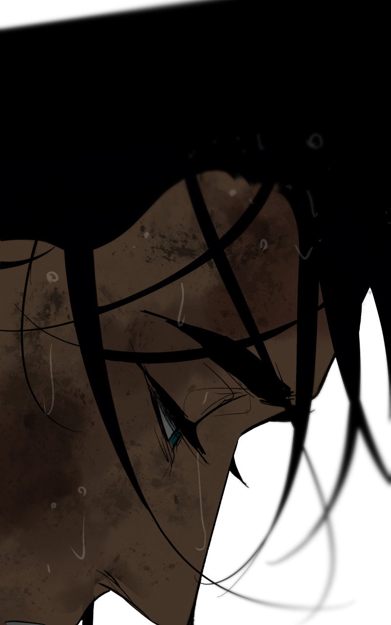 Read Die violette Hyazinthe Manga Online