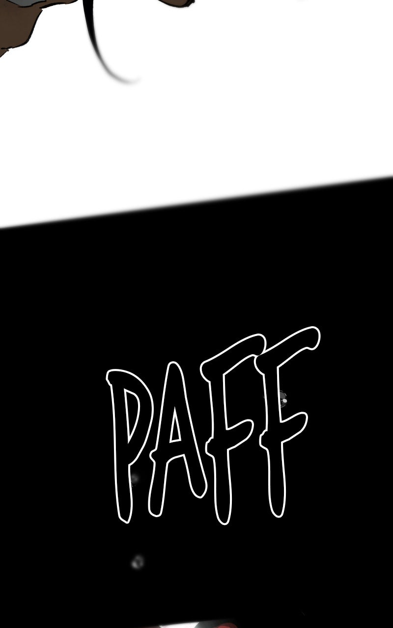 Read Die violette Hyazinthe Manga Online