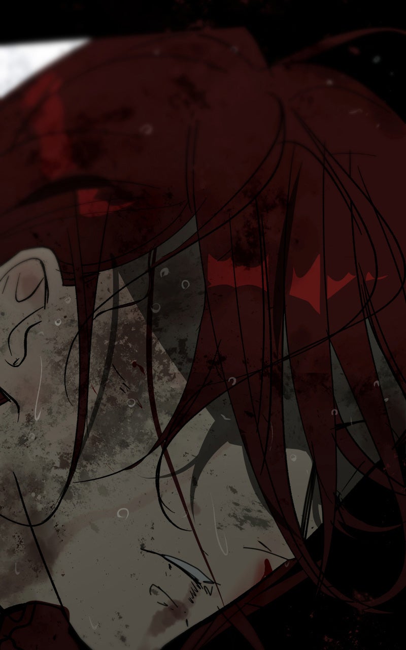Read Die violette Hyazinthe Manga Online