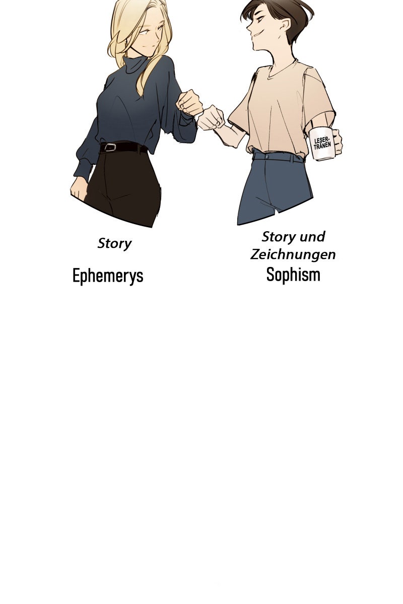 Read Die violette Hyazinthe Manga Online