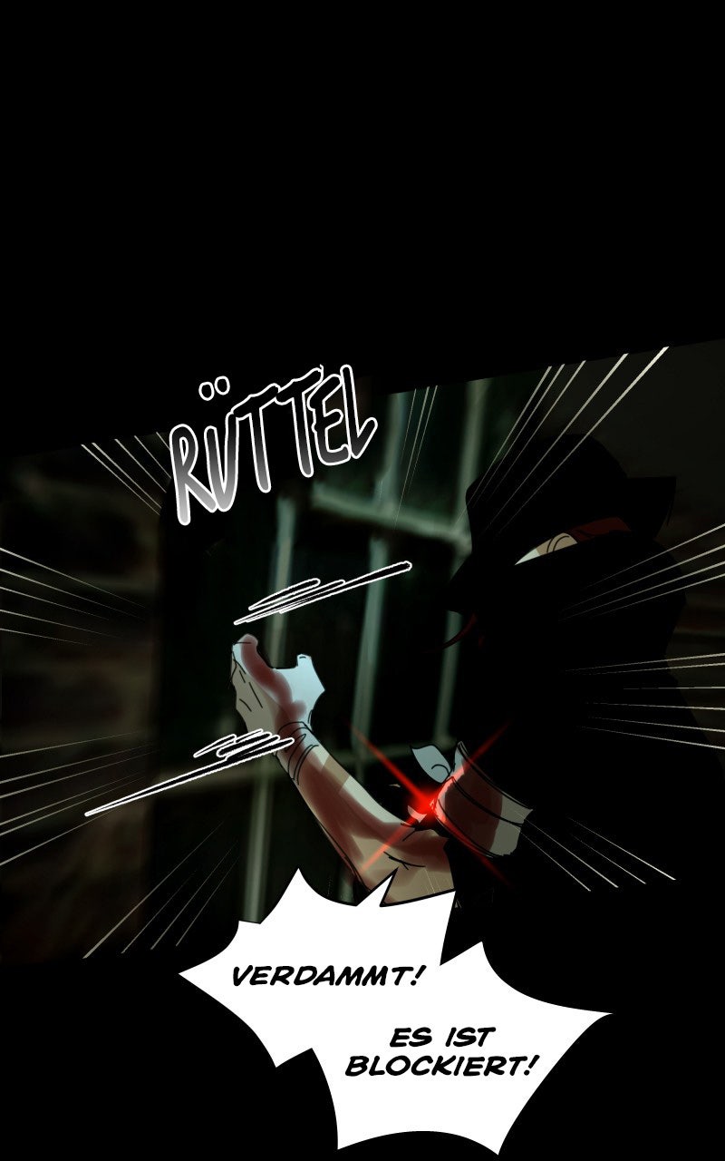 Read Die violette Hyazinthe Manga Online