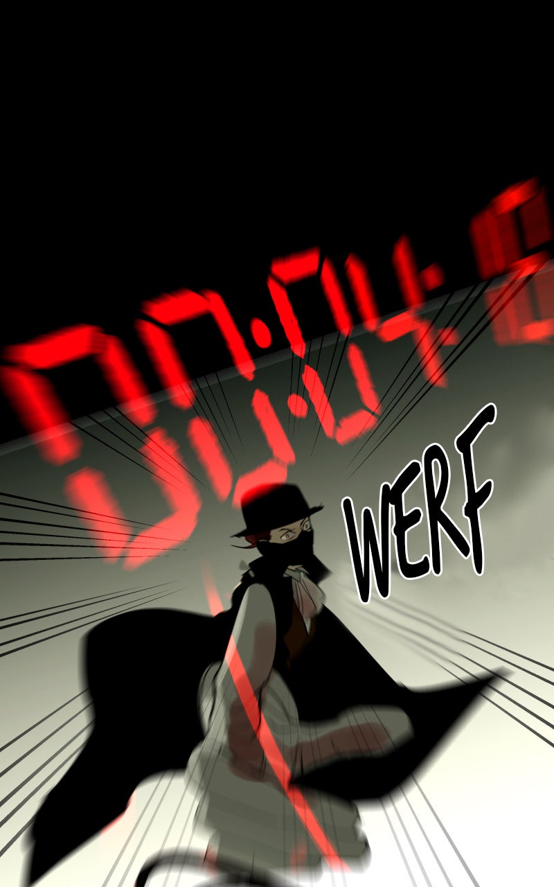 Read Die violette Hyazinthe Manga Online