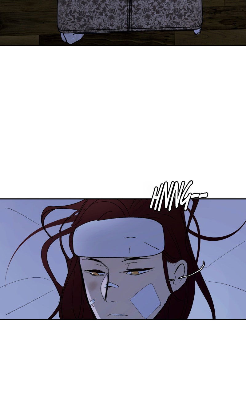 Read Die violette Hyazinthe Manga Online