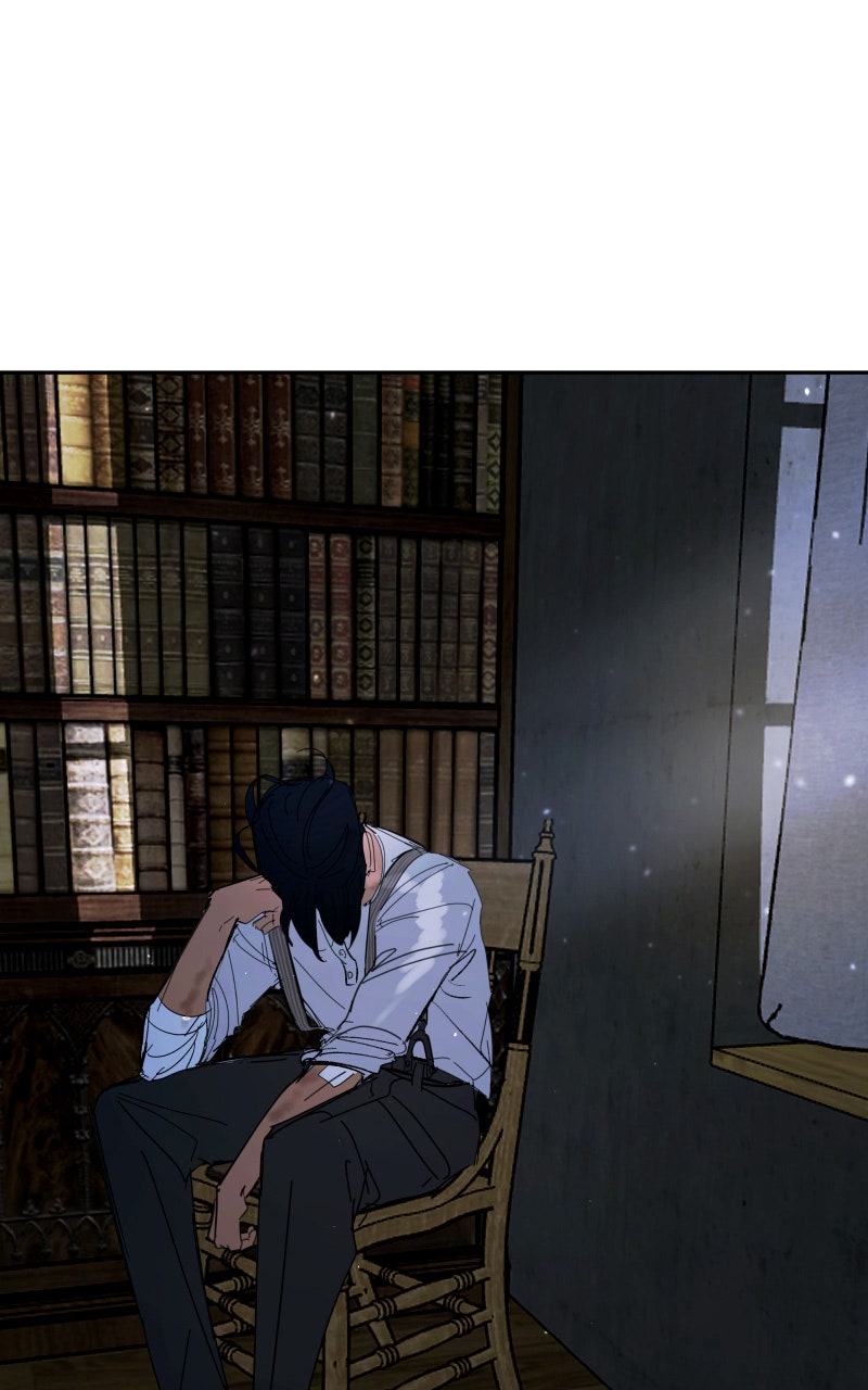Read Die violette Hyazinthe Manga Online