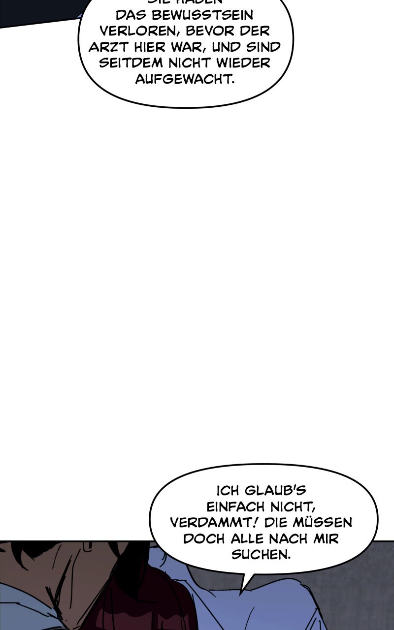 Read Die violette Hyazinthe Manga Online
