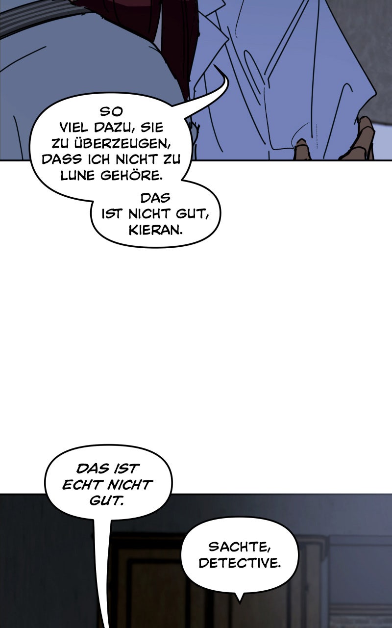 Read Die violette Hyazinthe Manga Online