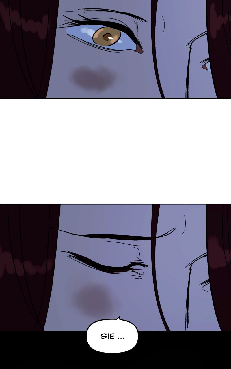 Read Die violette Hyazinthe Manga Online