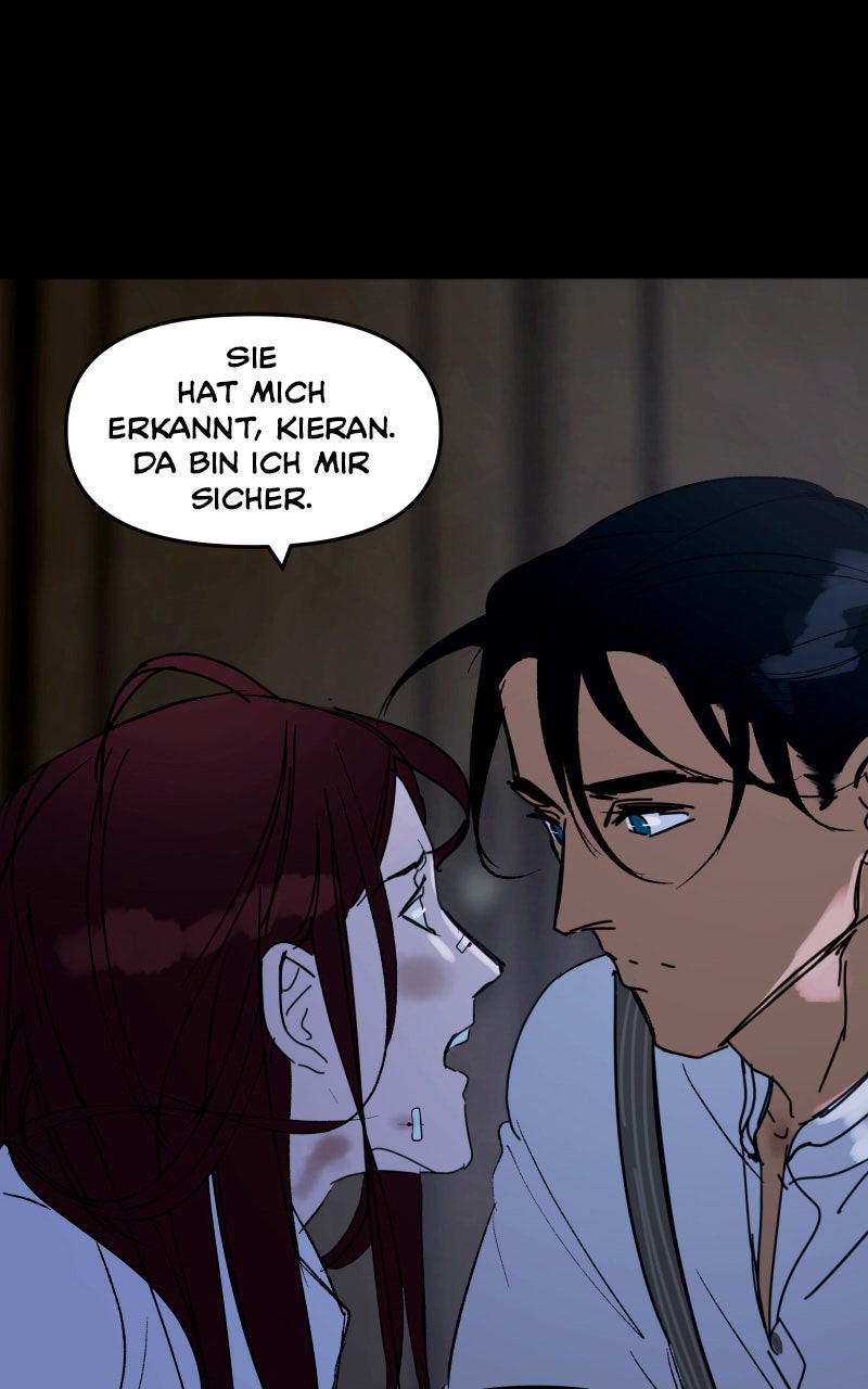 Read Die violette Hyazinthe Manga Online