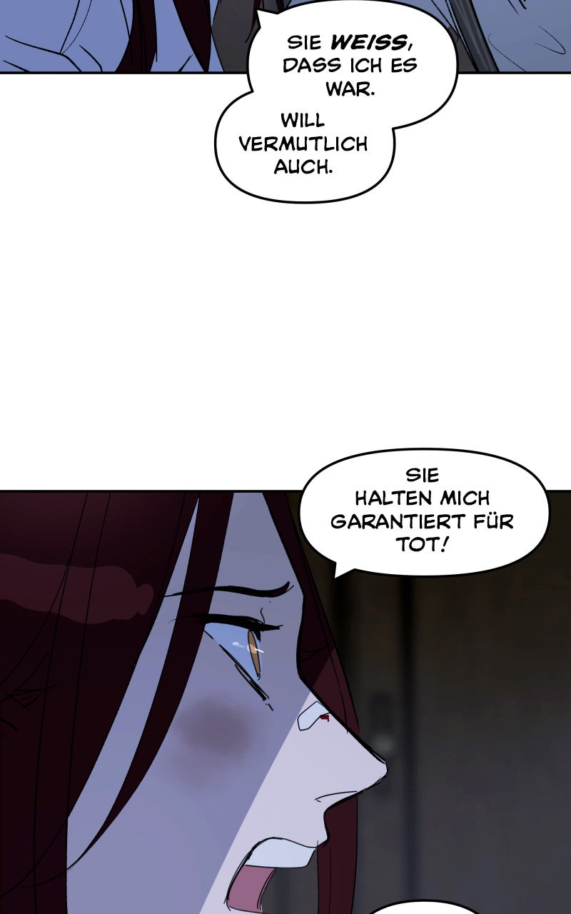 Read Die violette Hyazinthe Manga Online