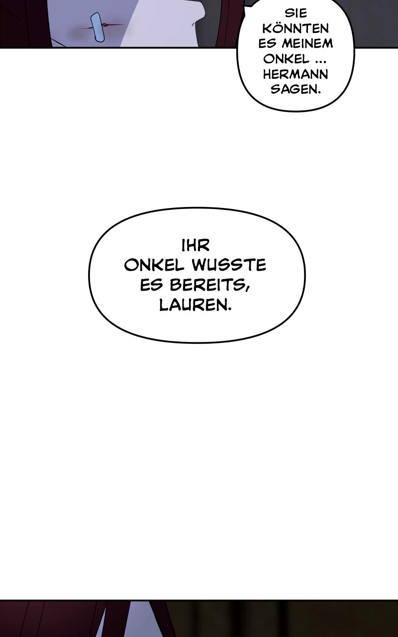 Read Die violette Hyazinthe Manga Online