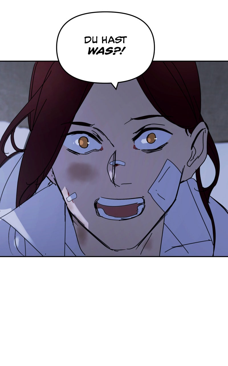 Read Die violette Hyazinthe Manga Online