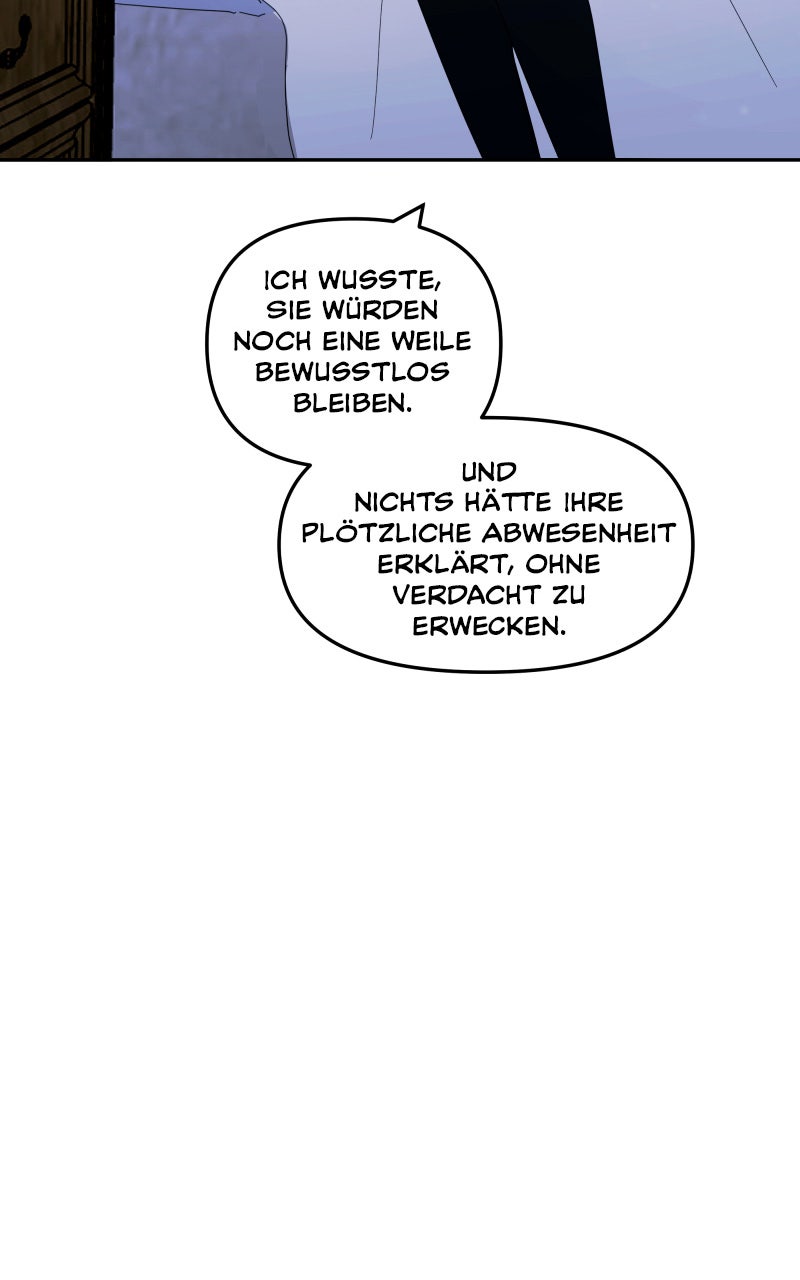 Read Die violette Hyazinthe Manga Online