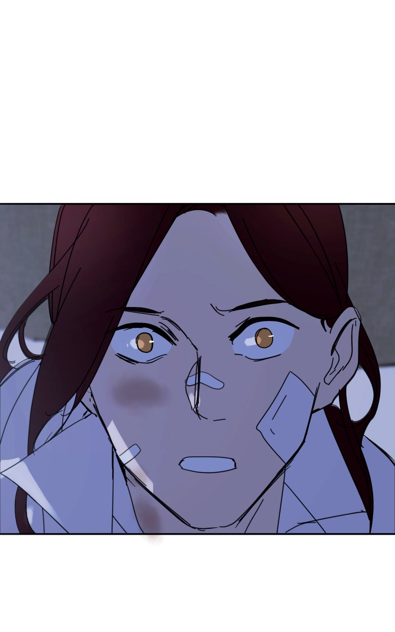 Read Die violette Hyazinthe Manga Online