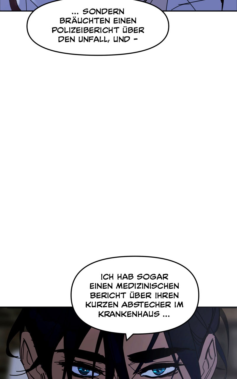 Read Die violette Hyazinthe Manga Online
