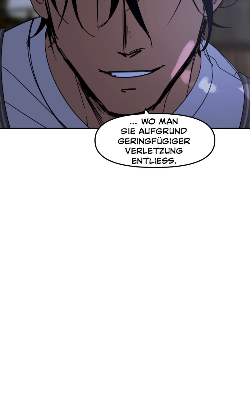 Read Die violette Hyazinthe Manga Online