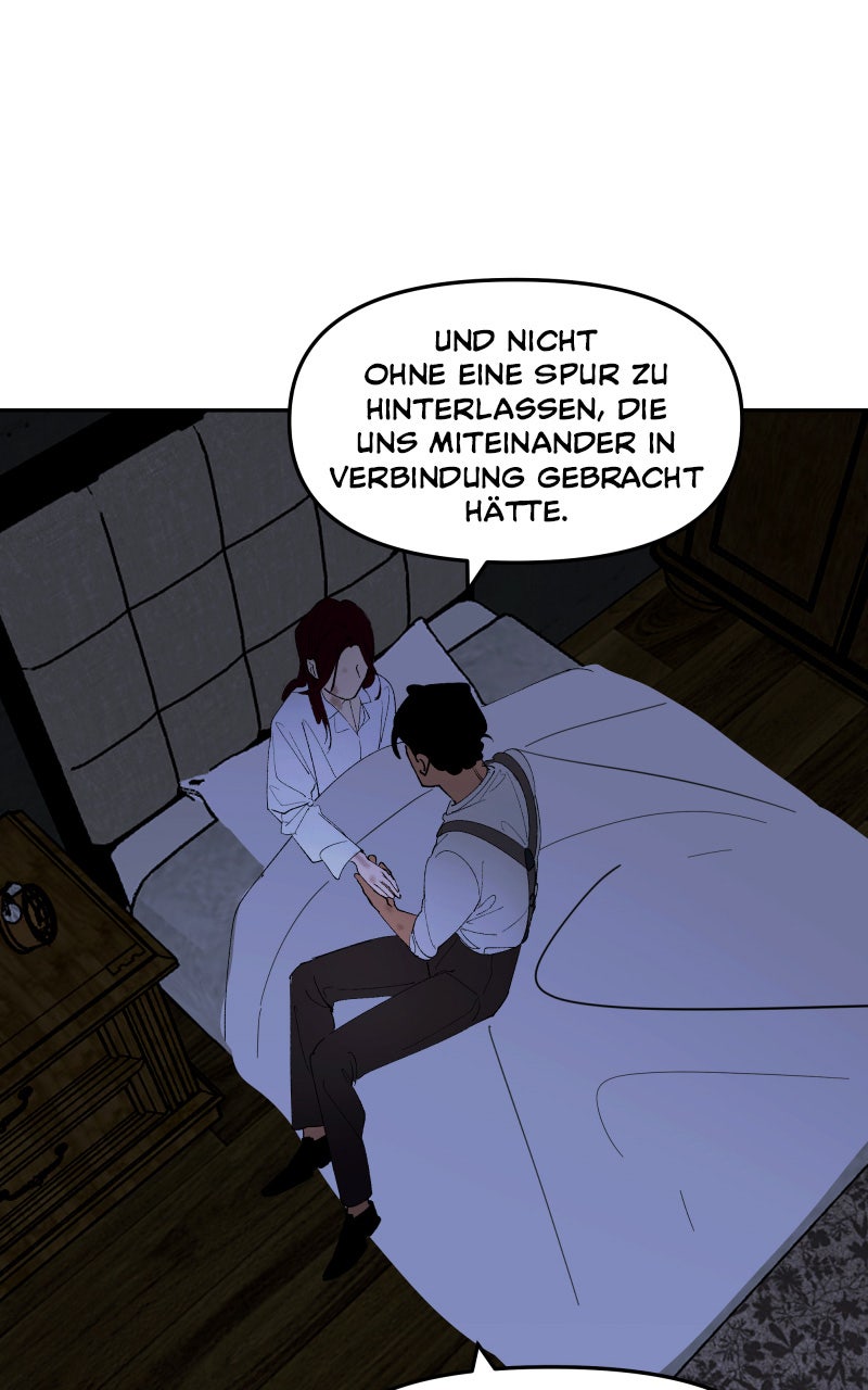 Read Die violette Hyazinthe Manga Online