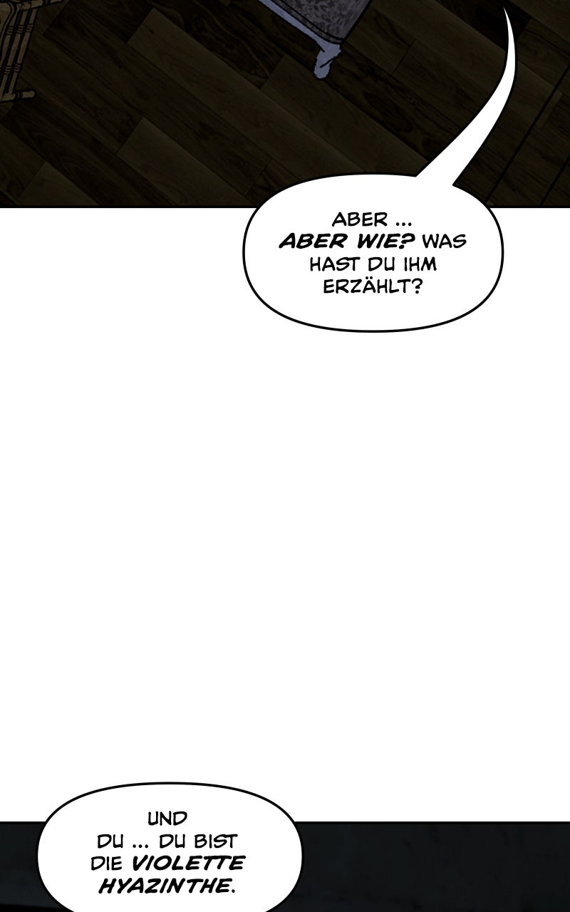 Read Die violette Hyazinthe Manga Online