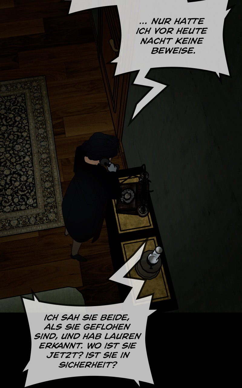 Read Die violette Hyazinthe Manga Online