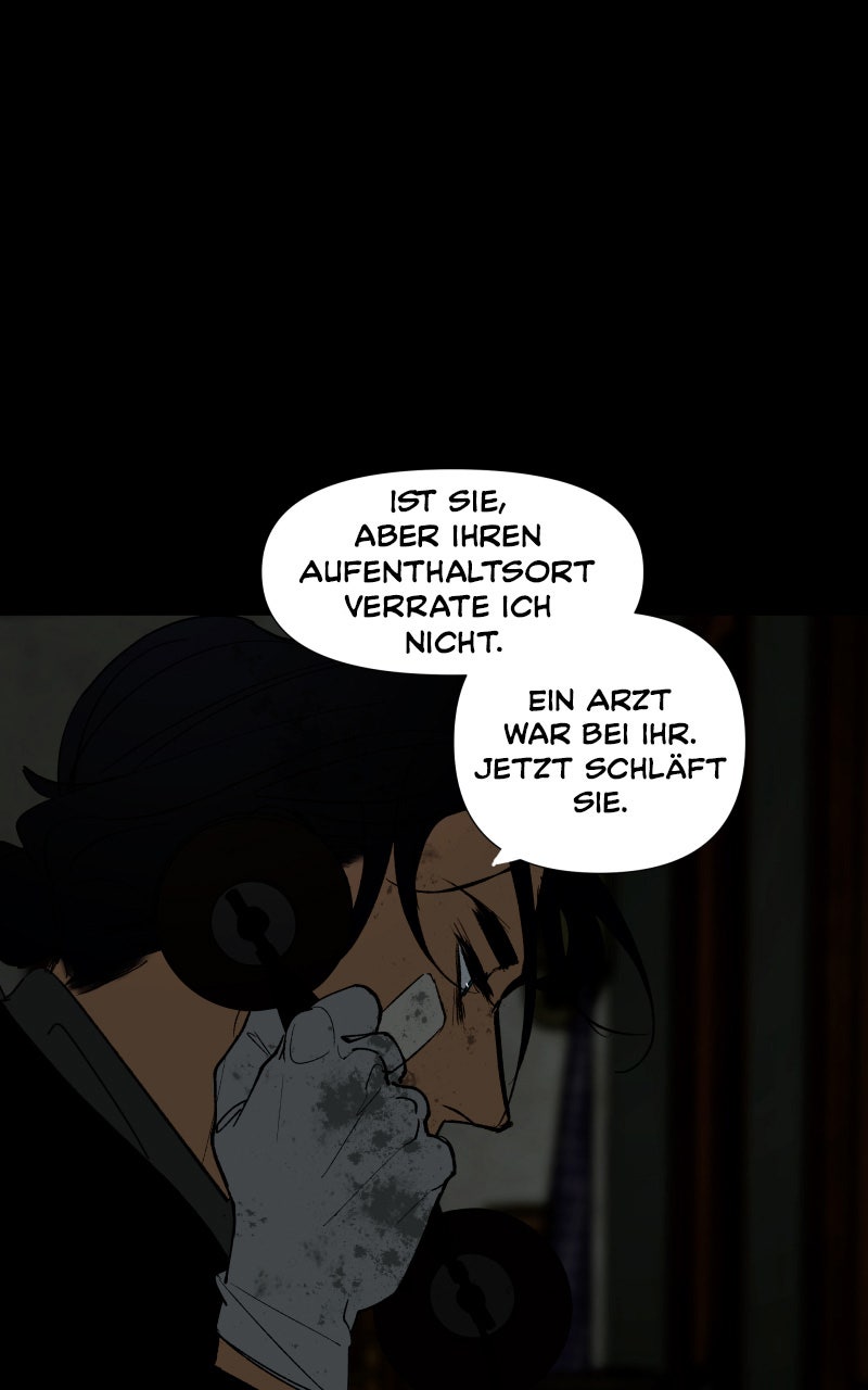 Read Die violette Hyazinthe Manga Online