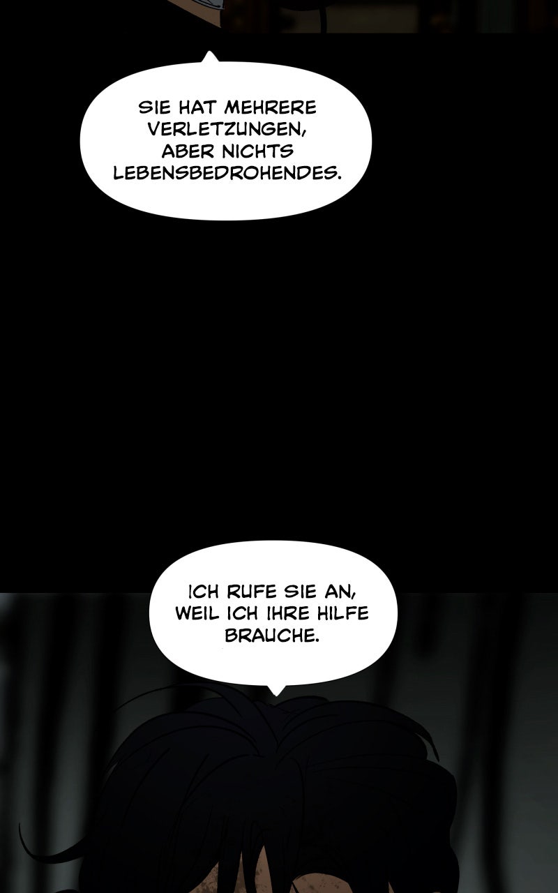 Read Die violette Hyazinthe Manga Online