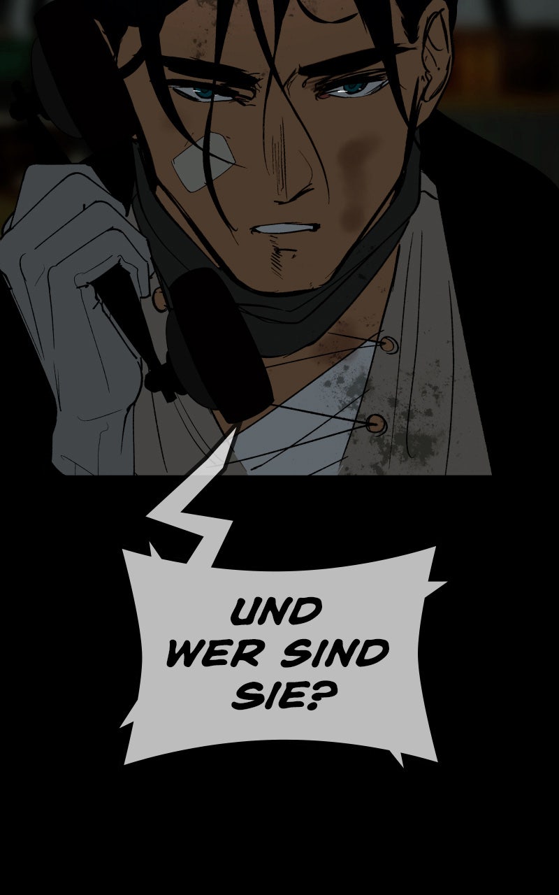 Read Die violette Hyazinthe Manga Online
