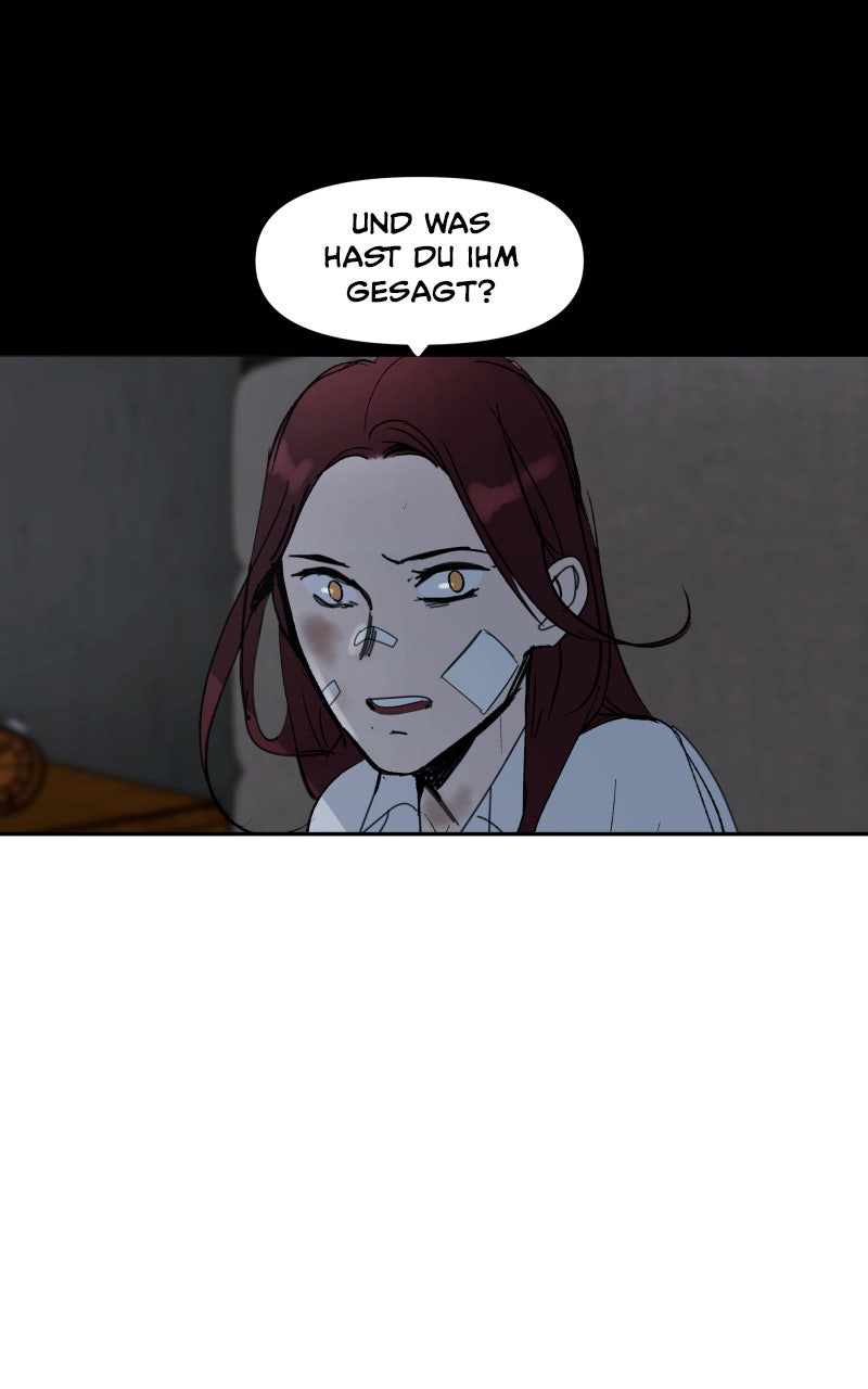 Read Die violette Hyazinthe Manga Online