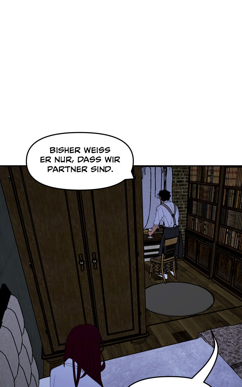 Read Die violette Hyazinthe Manga Online