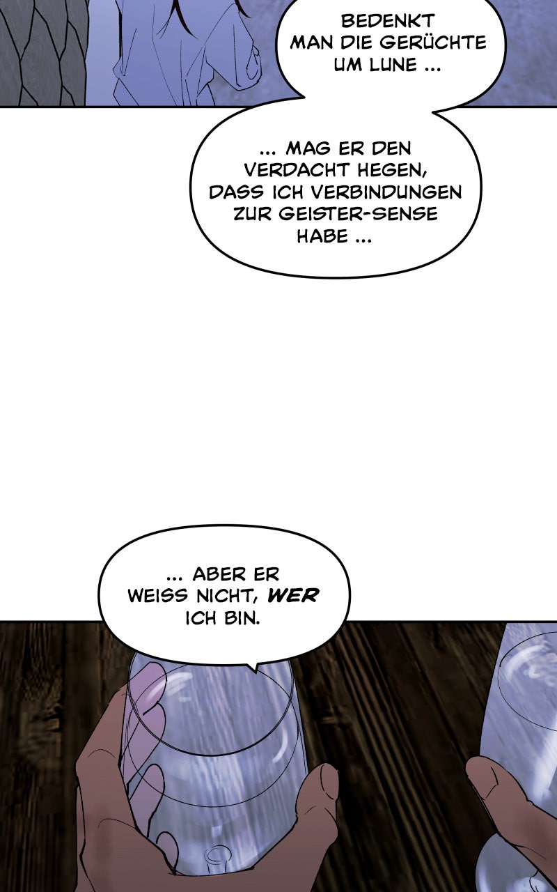 Read Die violette Hyazinthe Manga Online