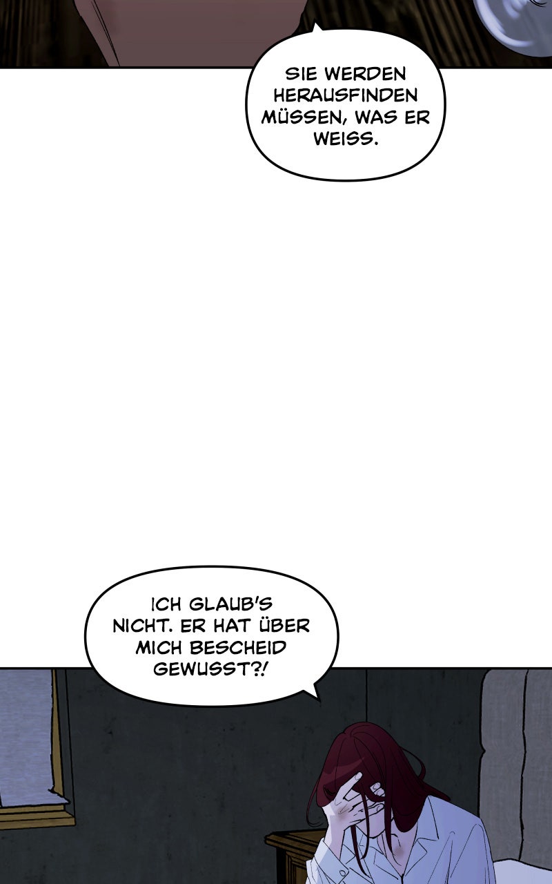 Read Die violette Hyazinthe Manga Online