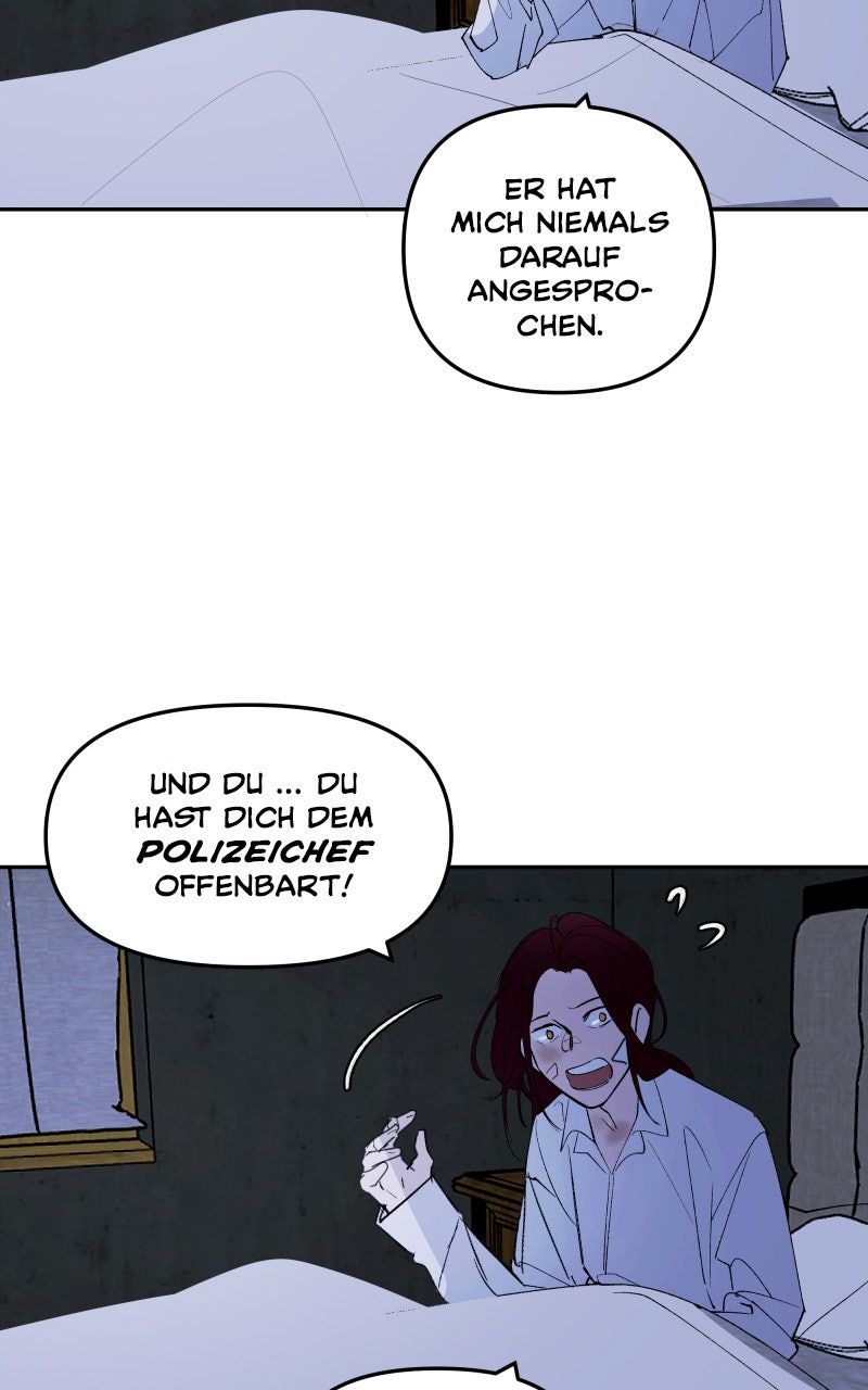 Read Die violette Hyazinthe Manga Online