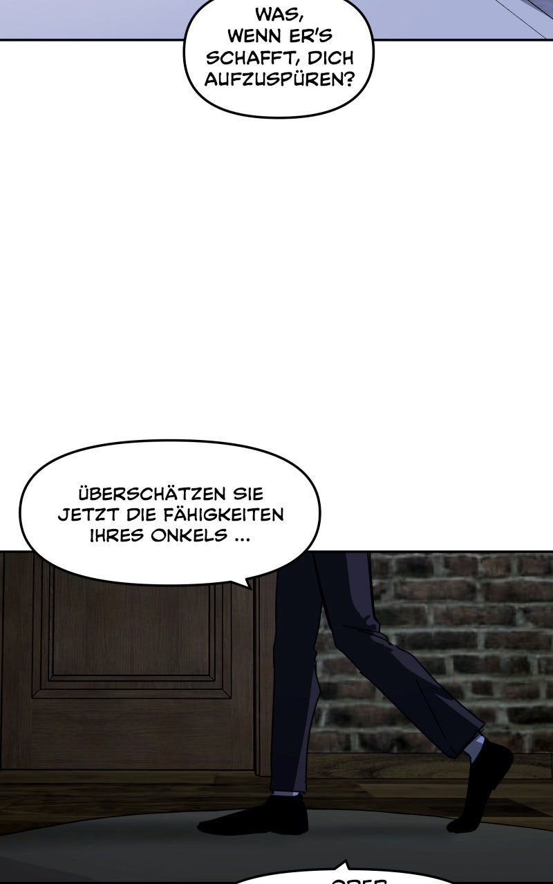 Read Die violette Hyazinthe Manga Online
