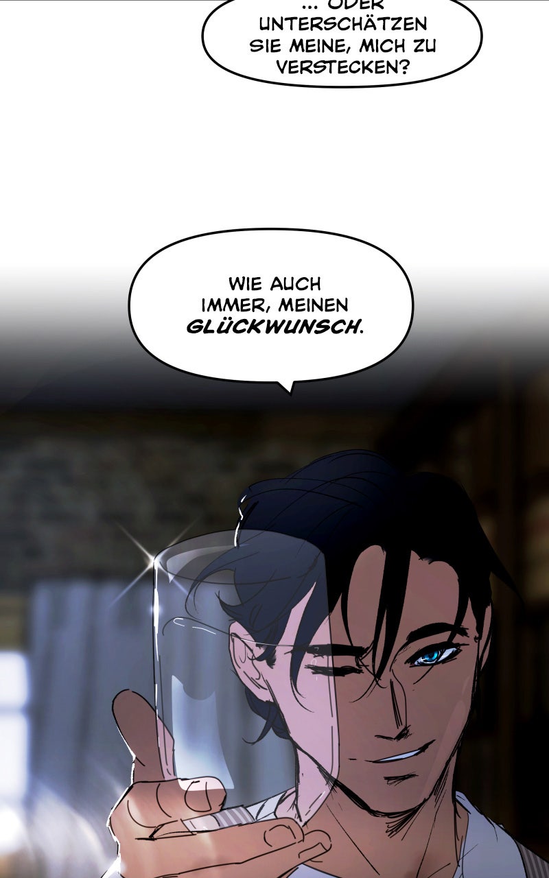 Read Die violette Hyazinthe Manga Online