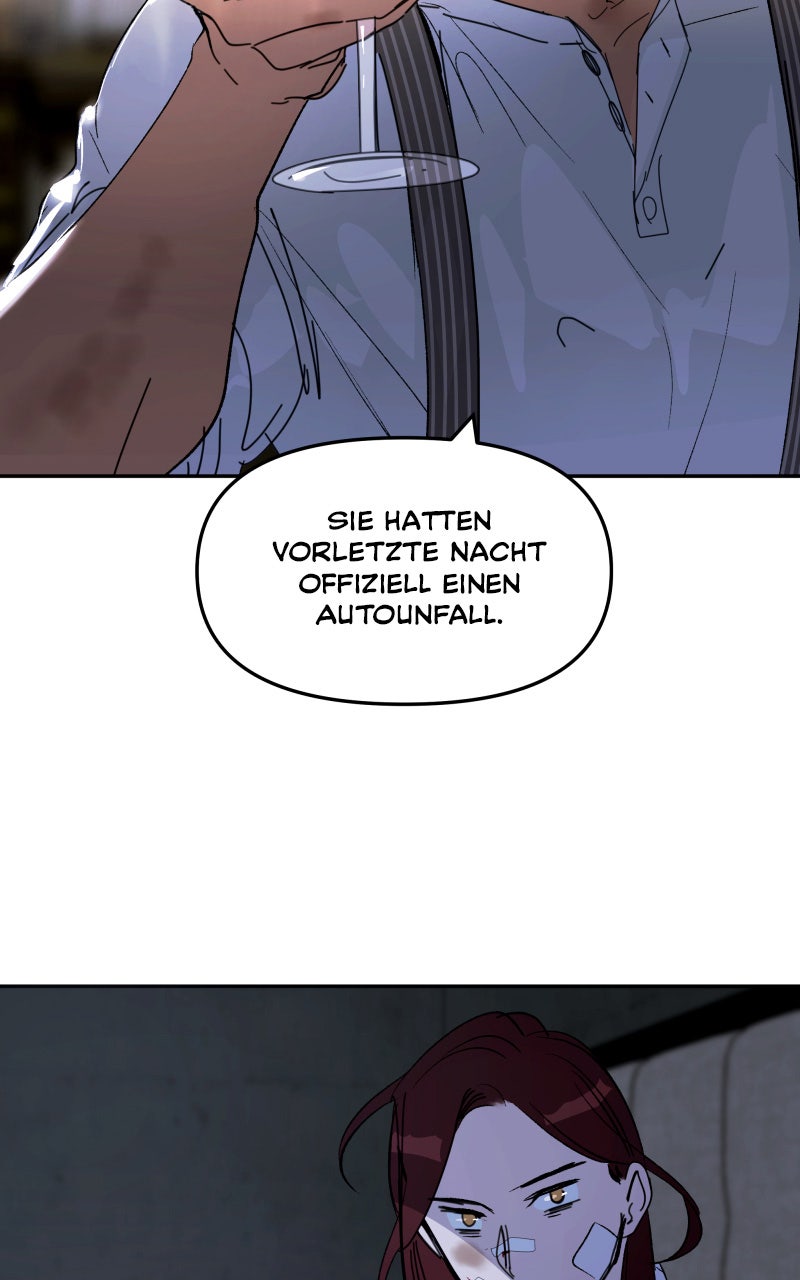Read Die violette Hyazinthe Manga Online