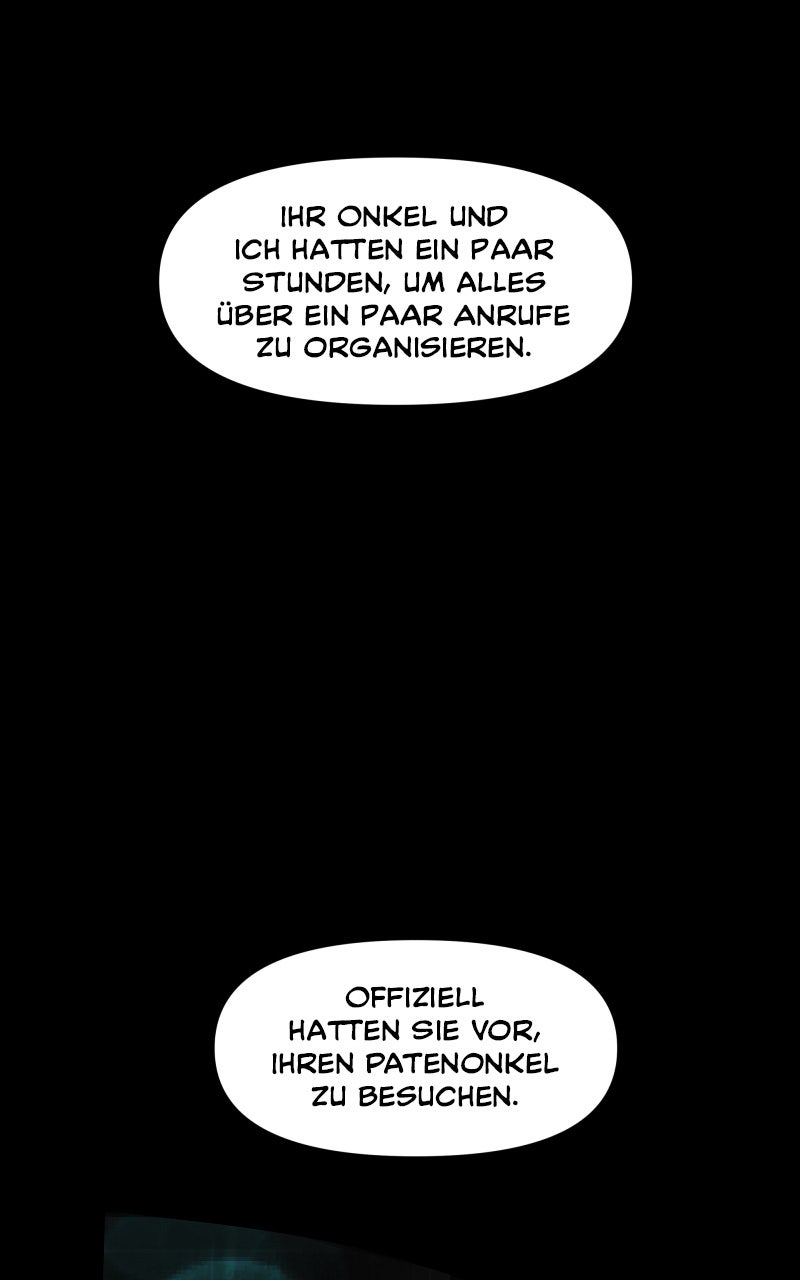 Read Die violette Hyazinthe Manga Online