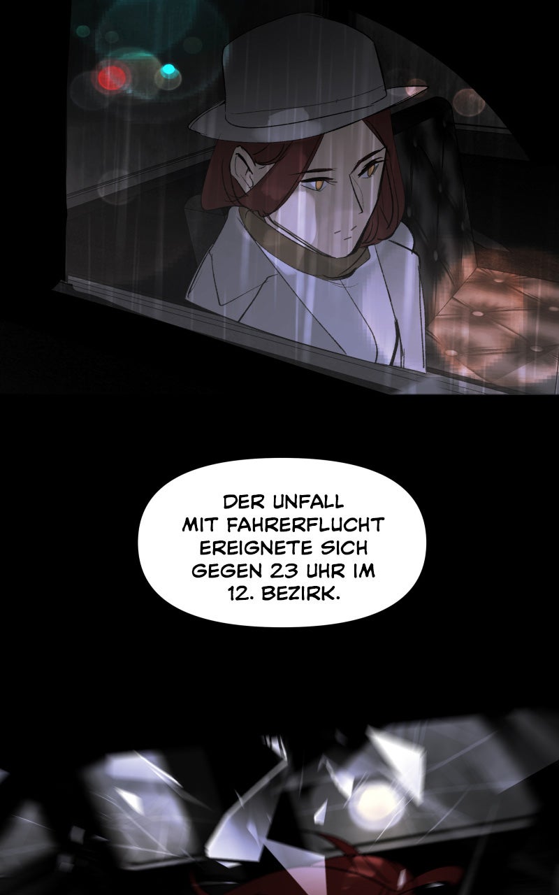 Read Die violette Hyazinthe Manga Online
