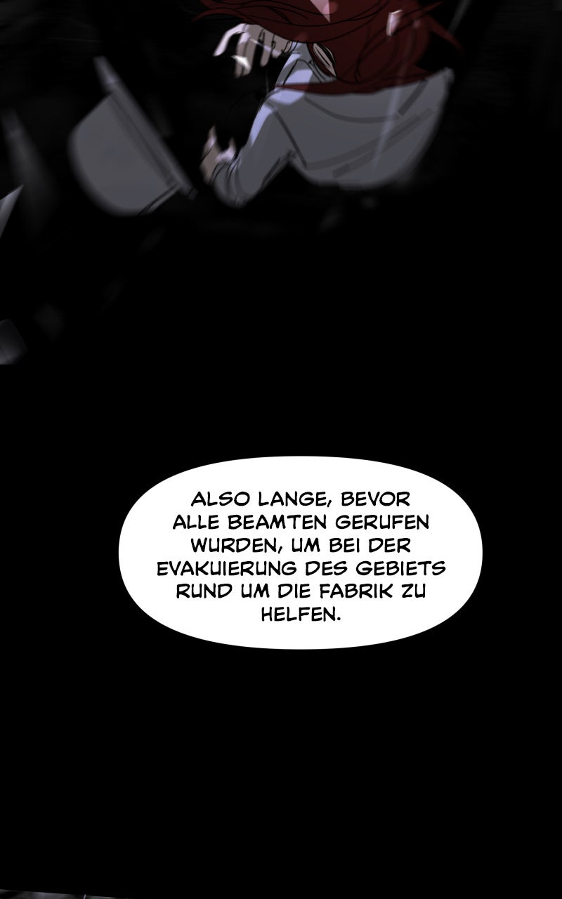 Read Die violette Hyazinthe Manga Online