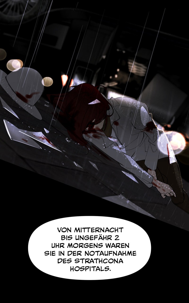 Read Die violette Hyazinthe Manga Online