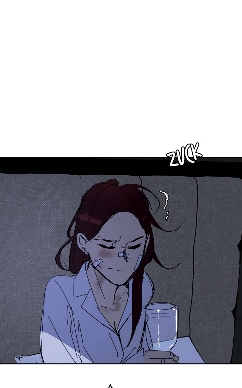 Read Die violette Hyazinthe Manga Online