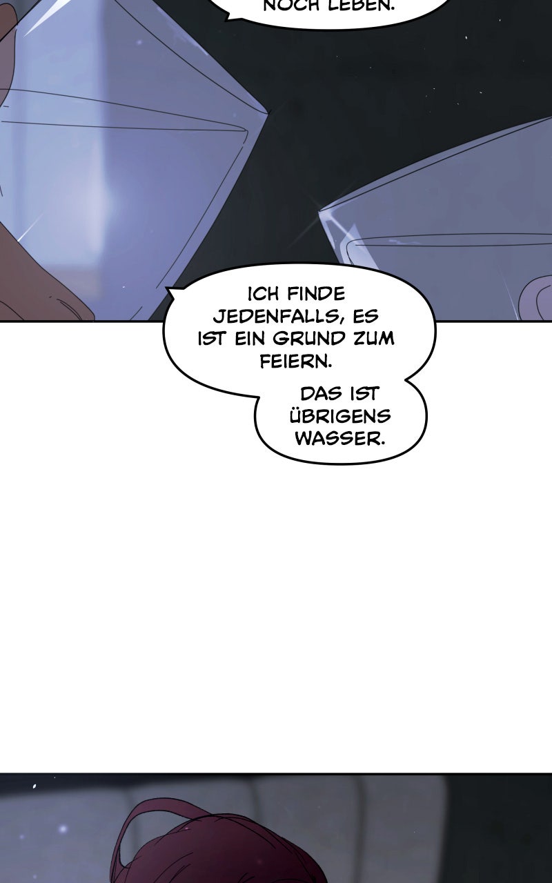 Read Die violette Hyazinthe Manga Online