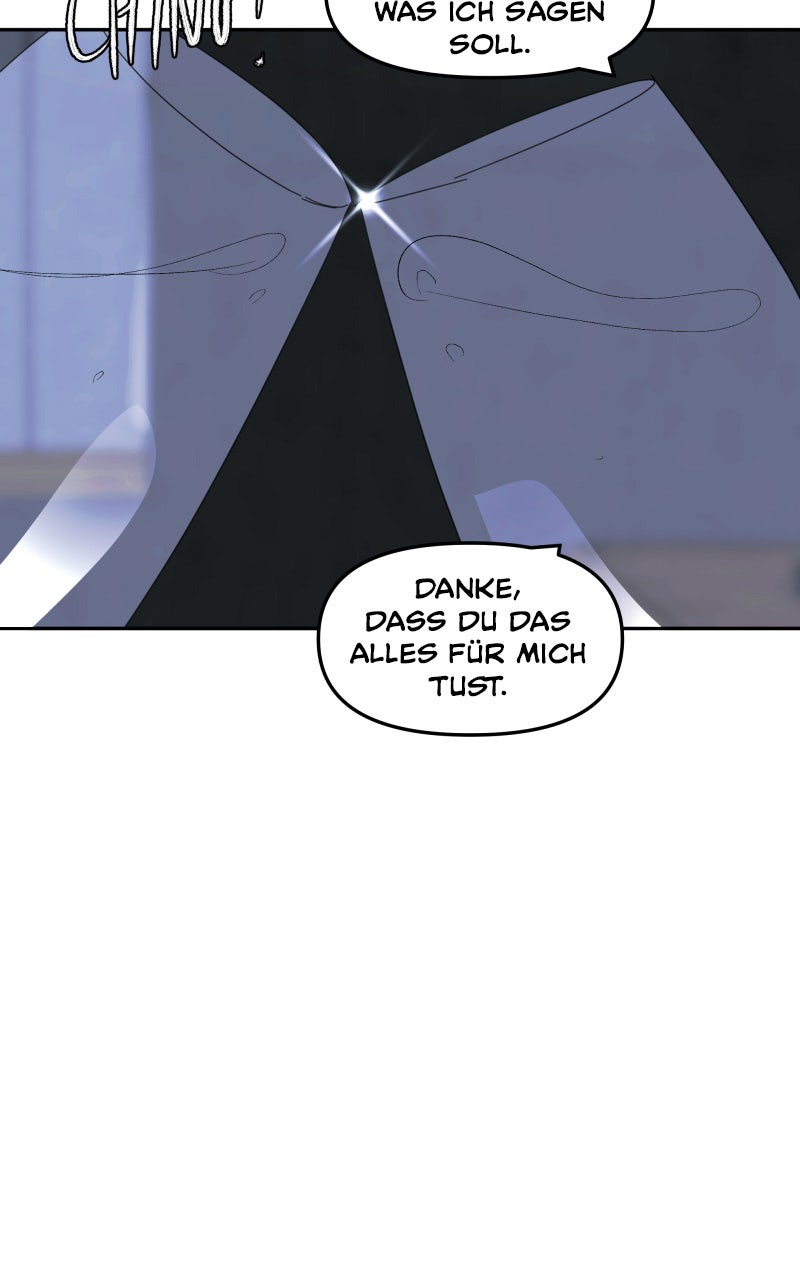 Read Die violette Hyazinthe Manga Online